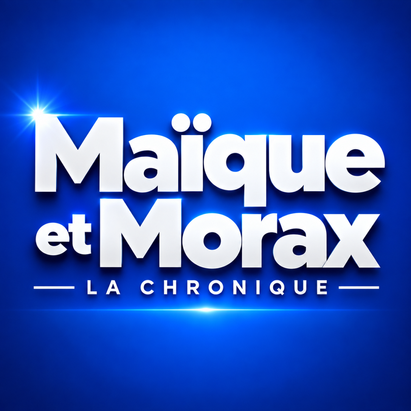 L'odeur du bouchon .....
